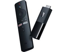 Xiaomi Mi TV Stick EU 