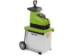 Fieldmann FZD 5015-E