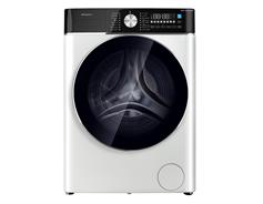 Philco PLDI 149 ATG Swan pračka