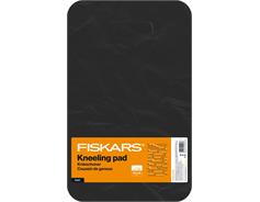 Podložka pod kolena Solid™ - 1062832 - Fiskars