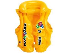 Intex Vesta dětská 3-6 let 