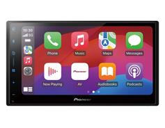 Pioneer SPH-DA77DAB