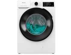 Hisense WF3V842BW