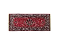 YENKEE YPM 3010 PERSIAN Velká podložka 