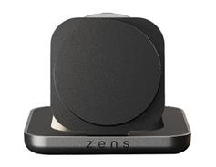 ZENS Nightstand Charger Pro 2 Black 
