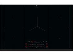 Electrolux 600 DoubleBridge EIV84550