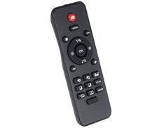 Levenhuk Mikroskop Levenhuk DTX RC4 Remote Controlled