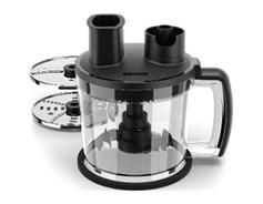 Sencor SHBXD 0010 Food processor SHB 5xxx