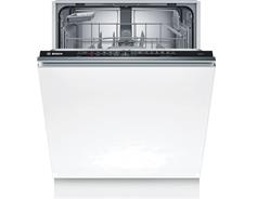 Bosch SMV2ITX09E