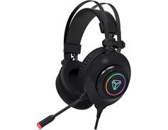 YENKEE YHP 3036 NEXUS