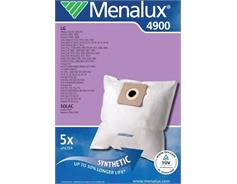 MENALUX 4900
