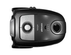 CONCEPT Sáčkový vysavač 700 W Solido VP8072 