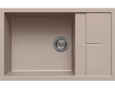 ELLECI UNICO 310 G43