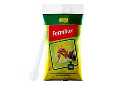Formitox - 100 g prášek v sáčku