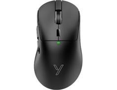 YENKEE YMS 3003BK MIRAGE NearLink myš WL 