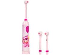 TLAPKOVÁ PATROLA COSMO KARTÁČEK RŮŽOVÝ 