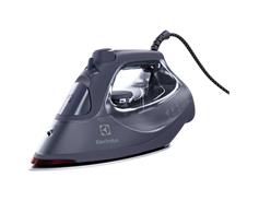 Electrolux E6SI1-4MN