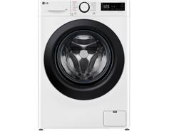 LG FSR5A94WL
