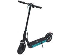 Lamax eCruiser SC30