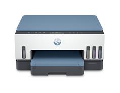 HP Smart Tank 725 Wireless AiO
