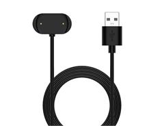 Amazfit Charging cable GT 3/GT 4/Trex 2