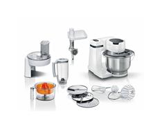 Bosch MUMS2EW40 KUCHYŇSKÝ ROBOT
