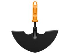 Nůž na okraje trávníku OneClick - 1080689 - Fiskars