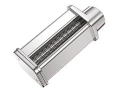 Sencor STXD 028 TAGLIATELLE STM79xx/7740 