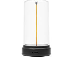 Retlux RNL 112 Magnetické noční světlo