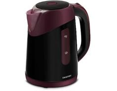 Smarton WK 110 konvice