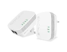 Strong Powerline Wi-Fi 600 Duo Mini 2 pc 