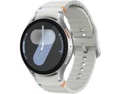 Samsung Galaxy Watch 7 44mm Silver