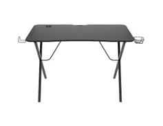 Genesis HOLM 200 Herní stůl RGB 