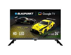 Blaupunkt 24WGC5500S