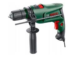 Bosch EasyImpact 600 0.603.133.020 