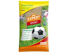 Travní směs Expert - sport 500 g