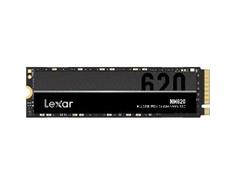 LEXAR SSD NM620 PCle Gen3 M.2 NVMe 512GB 