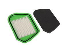 Rowenta ZR005501 HEPA FILTR SADA 