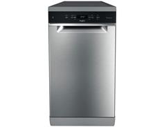 Whirlpool WH6FC11BS7A0X MYČKA 45CM
