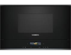 SIEMENS BE732L1B1