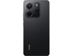 Redmi Note 14 8/256GB černá