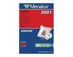 Electrolux Menalux 3001