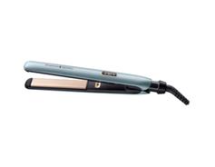 Remington S9300 SHINE THERAPY PRO 