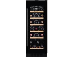Electrolux 500 EWS4020B5B