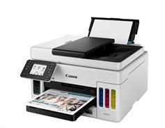 CANON MAXIFY GX6040
