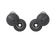 Sony WFL900H TWS sl. LinkBuds Gray 