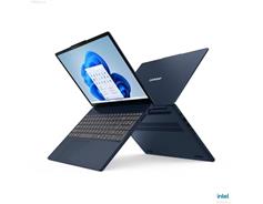 LENOVO IdeaPad Slim 3 (83K100DMCK)