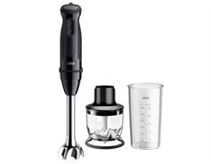 Braun MQ30.201.MBK
