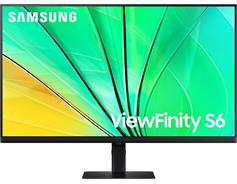 Samsung ViewFinity S60D (LS32D600EAUXEN)