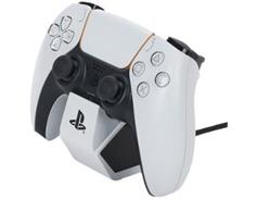 POWERA Solo nabíječka pro DualSense 